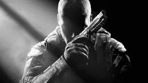 『Call of Duty: Black Ops 7』がクラシックなプレイ体験を追求！ 『Black Ops 1』と『Black Ops 2』にインスパイアされた新マッチメイキングシステムを導入し、チート対策も強化！