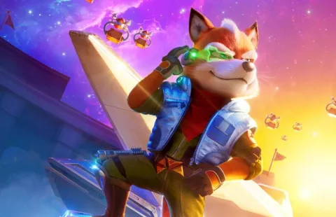 映画『ザ・スーパーマリオブラザーズ・ムービー』シリーズに合わせた新作ゲームが3タイトル開発されていた！ 宮本茂氏が語るゲームと映画の深い連携