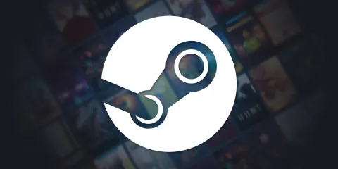 Steamのギフト機能が大幅進化！アカウント不要でゲームを贈れる新機能やウィッシュリスト共有の改善でプレゼントがもっと便利に！