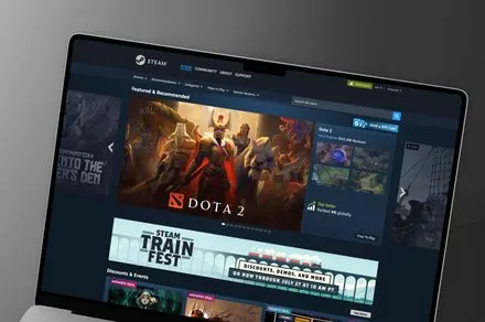 Steamのウィッシュリストとギフト機能が大幅アップデート！アカウント不要のギフト購入やカスタムカテゴリでさらに便利に！