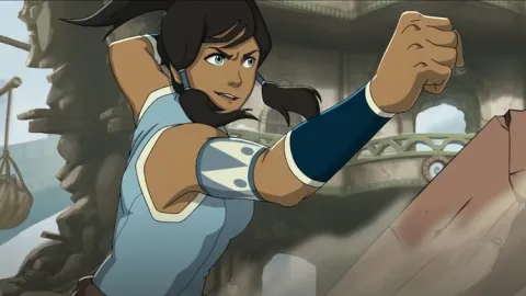 Xbox版『Avatar Legends: The Fighting Game』が発売直前でまさかの延期発表、Switch版も機能制限付きでリリースへ
