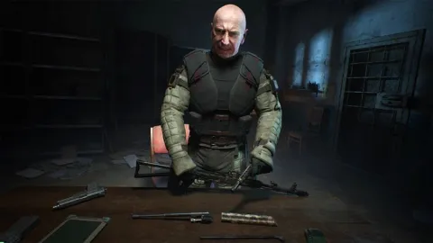 『Stalker 2: Heart of Chornobyl』開発元がXbox独占に関する設立者の発言を否定！ Microsoftが開発費以上を支払ったとの報道に対し「事実ではない」と公式声明を発表