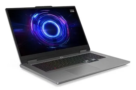 Lenovo、ゲーミングノートPC『LOQ 17IRX10』にNVIDIA GeForce RTX 5070 12GBモデルを追加発表！ 最新AAAタイトルも余裕のVRAM増量で登場