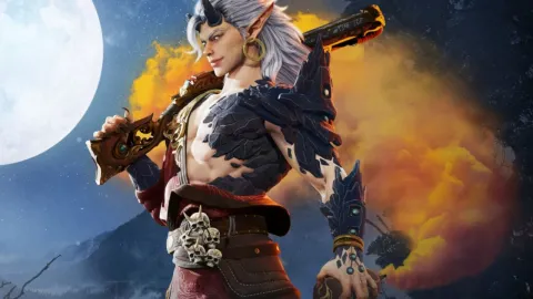 『Highguard』開発元がローンチ2週間で大規模人員削減！ Tencentの密かな資金援助も明らかに、マルチプレイヤーFPSの未来に暗雲か