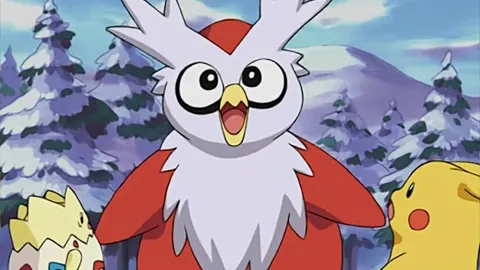 『ポケットモンスター ダイヤモンド・パール』の開発秘話が20年越しに公開！100種類以上の幻のポケモンや初期デザインが明らかに、未公開ドキュメンタリー映像で貴重な開発現場を覗き見！