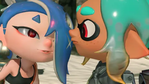 任天堂の宮本茂氏、『Splatoon』開発秘話と新規キャラクター創造への厳格な姿勢を語る！「マリオを使う必要はない」と判断したインクリング誕生の裏側とは？