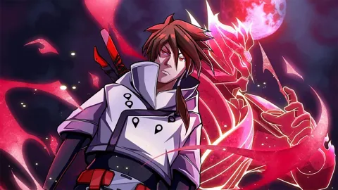 『Shindo Life』2026年7月の最新プロモーションコードが公開！無料でRELLcoinsやSpinなどの豪華報酬を手に入れよう！