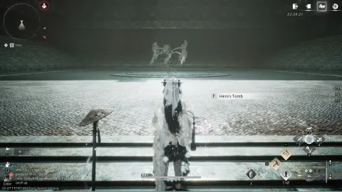 『Where Winds Meet』新拡張「Hidden Mountains」に登場する新ワールドボス「Ironheart Centipede」の場所と攻略法を徹底解説！広大な武侠世界をさらに深く楽しむためのガイド