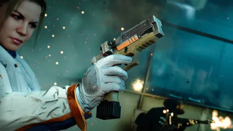 『Call of Duty: Black Ops 7』に新マッチメイキングシステムが追加！ 早くも3つのシステムが共存する複雑な状況に、今後の『Modern Warfare 4』にも影響は？