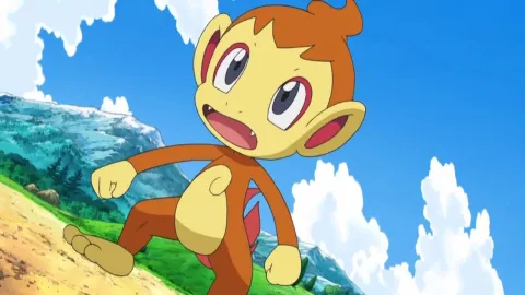 幻の公式ドキュメンタリーDVDが公開！『ポケットモンスター ダイヤモンド・パール』の没ポケモン100体超が約20年越しに明らかに！初期デザインや開発秘話も満載！