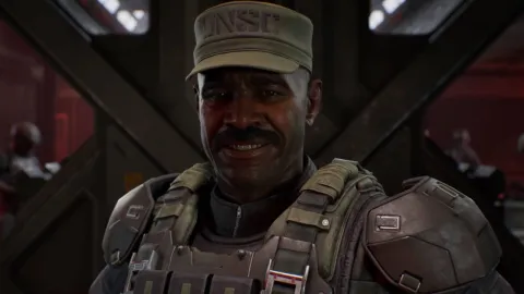 『Halo Campaign Evolved』の先行ダウンロードが一部プラットフォームで開始！各エディションとプラットフォームごとの開始日時をチェックしてスムーズにゲームを始めよう