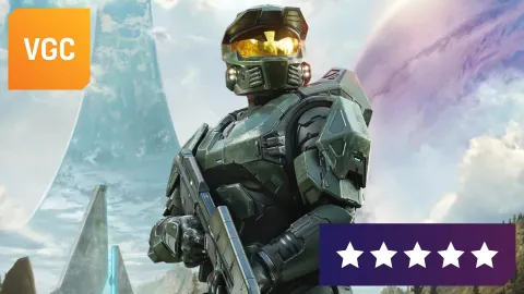 『Halo: Combat Evolved』がUnreal Engine 5で生まれ変わる！Xboxの金字塔がグラフィックとゲームプレイを劇的に進化させ、シリーズの原点を次世代のゲーム体験として提供する『Halo: Campaign Evolved』が登場！