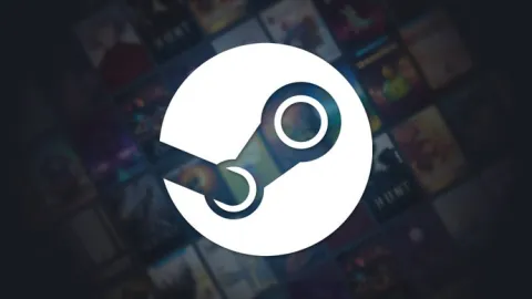 『Steam』の最新アップデートでウィッシュリストの管理が格段に進化！カスタムカテゴリや通知機能、ギフト機能も大幅拡充で快適なゲームライフをサポートします