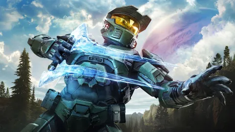 PS5版『Halo: Campaign Evolved』レビュー！シリーズ初のPlayStation上陸で話題も、フレームレート問題やアカウント連携の煩雑さが課題に
