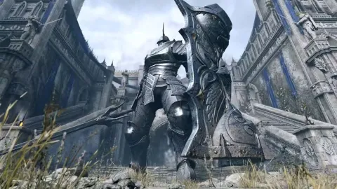 元PlayStationボス吉田修平氏が明かす衝撃の告白！『Demon's Souls』を「難しすぎる」と酷評し、初期生産数を最低限に抑えていた過去と、その後のソウルライクへの情熱の変化
