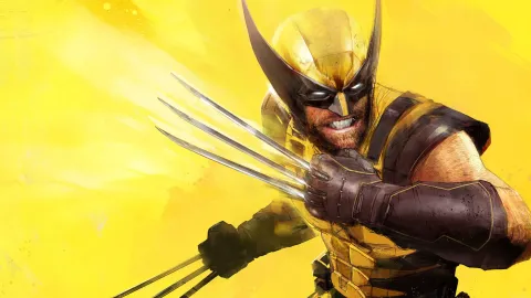 『Marvel's Wolverine』のプレリュードコミックでX-MEN屈指のヴィラン「ミスター・シニスター」の登場が明らかに！ゲーム本編の展開に期待が高まる
