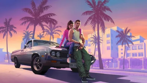 人員削減を巡るRockstar Gamesの労働組合RGWUが組合員数を過去最高に増加、強制承認の可能性も視野に