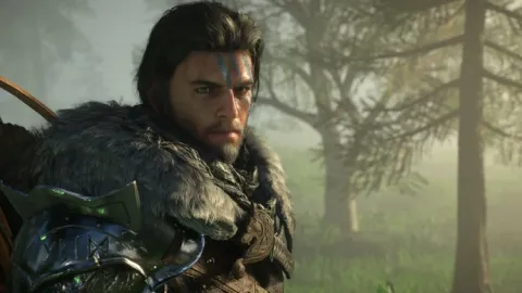 人間が演じるボイスにこだわり！『Crimson Desert』がAIボイスではなく人間によるフルボイスを採用、マイクロトランザクションなしの「プレミアム体験」を約束