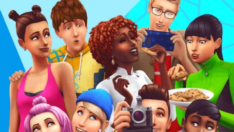 EAの550億ドル規模の巨額買収が欧州委員会に承認！『バトルフィールド』や『The Sims』を手掛けるゲーム大手はサウジアラビア主導の非公開化へ