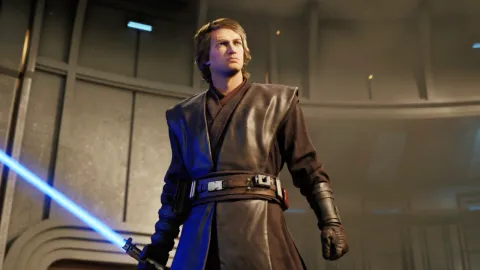新作ターン制タクティクスゲーム『Star Wars Zero Company』豪華キャスト発表！『クローン・ウォーズ』お馴染みの声優陣が多数参戦！