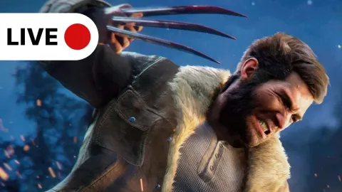 サンディエゴ・コミコン2026でPS5向け新作アクション『Marvel's Wolverine』の詳細が明らかに！ウルヴァリンの過去と新たな敵、コラボスーツや先行コミック情報も公開！