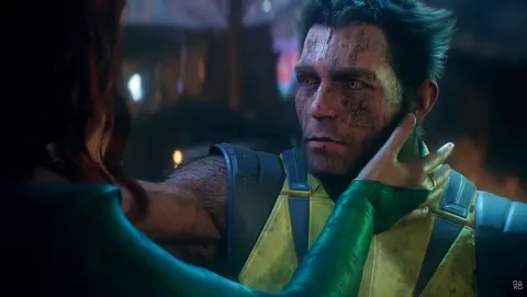 『Marvel's Wolverine』の新たなトレーラーが公開！物語とキャラクターの深掘りに期待が高まる一方で、PS5の物理ディスク廃止を巡る議論が白熱中！