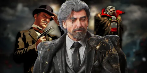 その「悪」は本当に悪だったのか？ゲーム史に名を刻む、プレイヤーを悩ませる奥深き悪役たち10選！『悪魔城ドラキュラX 月下の夜想曲』のドラキュラや『ファイナルファンタジーXV』のアーデンなど、彼らの行動原理を徹底解説！