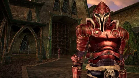 『Fallout』の共同制作者ティム・ケイン氏が語る、Xbox版『The Elder Scrolls III: Morrowind』がコンソールRPGの歴史をいかに変えたか、そしてPCとコンソールのゲーム体験が「平等」になるまでの道のり
