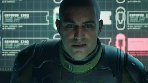 『Halo: Campaign Evolved』「Pillar of Autumn」ミッションに隠された全スカルとターミナルの場所を徹底解説！「Clean Sweep」実績解除でゲームプレイをさらに深く楽しもう！