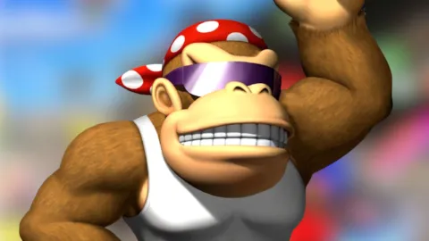 『マリオカートWii』がPC向けにリビルドされるプロジェクト「Mario Kart Wiicompiled」が発表も、AIコード利用で賛否両論、コミュニティの反応と懸念が浮上