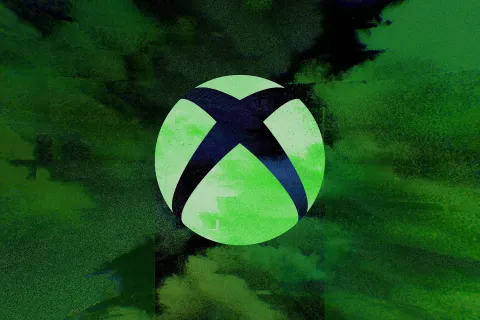 Xboxが広告付きゲームストリーミングのテストを開始、より手軽にゲームを楽しむ新オプションの登場か？価格高騰やコスト削減の背景も