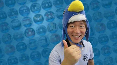 『ディスガイア』の生みの親、新川宗平氏がソニーの物理メディア廃止について「ハードウェアも排除すべき」と辛辣な意見を表明！新作『Demons' Night Fever』のプロモーション中に語られたゲーム業界への警鐘とは