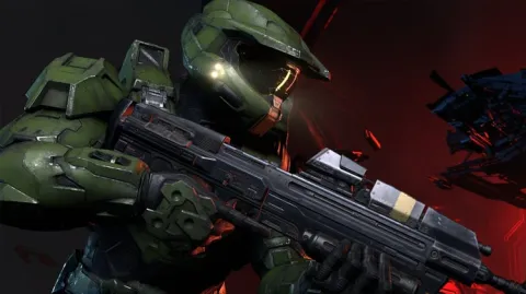 Xboxが「広告付きゲームストリーミング」のテストを開始！ ハードウェア供給不足と価格高騰に対応する新たなゲーム体験の形とは？