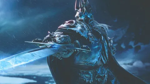 『World of Warcraft』で開発者向け呪文を悪用し友人を手助けしたGMが解雇、Blizzard Entertainmentが迅速な対応と再発防止策を発表