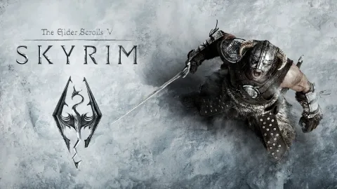 『The Elder Scrolls V: Skyrim Anniversary Edition』Switch 2版で待望のフレームレート選択機能が実装！グラフィックとパフォーマンスの両立が可能に