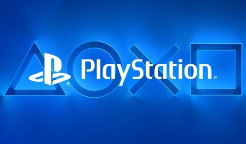 PlayStation Networkで大規模障害発生！新作格闘ゲーム『Marvel Tokon: Fighting Souls』オープンベータ開始直後にアクセス集中か？