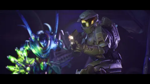 『Halo: Campaign Evolved』がXboxに登場！『Dispatch』や『Mistfall Hunter』など注目タイトルも目白押し！2026年7月27日から31日までのXbox新作ゲームラインナップ！