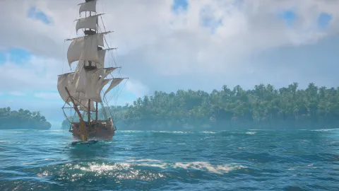『アサシン クリード ブラック フラッグ リシンクド』のトロフィーを完全制覇！全50種の獲得条件と攻略方法を徹底解説する究極ガイドが遂に公開！