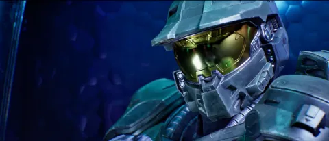 『Halo: Campaign Evolved』リリースで加速するXboxのフランチャイズ戦略！過去の名作リメイクで新作までの空白期間を埋める狙いか
