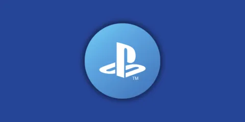 PlayStation Networkで大規模障害発生！ソニーのデジタル移行戦略にゲーマーの懸念が拡大、「購入済みのゲームがプレイできない」との報告も相次ぐ