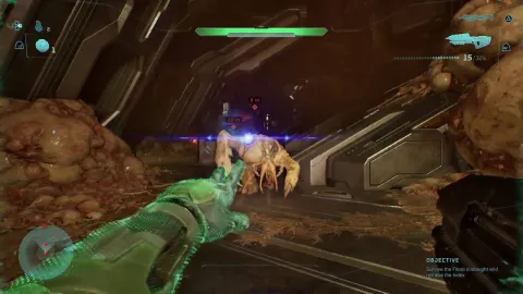 『Halo Campaign Evolved』早期アクセス開始！ Unreal Engine 5で生まれ変わったキャンペーンは新ミッション、4人協力プレイ、モダン化されたゲームプレイが満載！