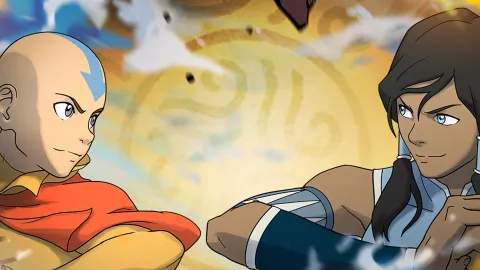 『Avatar Legends: The Fighting Game』が未完成状態で発売されプレイヤーから批判の声、開発チームは早期の改善を約束
