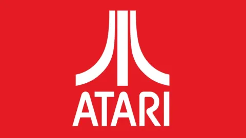 アタリのレトロゲーム10タイトルがユニバーサル・ピクチャーズとの契約により映画化へ！『ポン』や『ブレイクアウト』など往年の名作がスクリーンに登場するとのこと