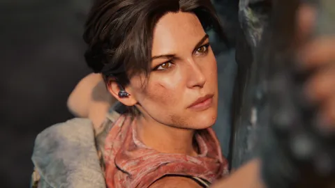 ファン待望の新作『Tomb Raider: Catalyst』、2028年への発売延期が決定！ 北インドを舞台にララ・クロフトの新たな冒険が幕を開ける！