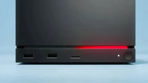 Amazon Games責任者がクラウドゲーミング『Luna』の普及に期待、高騰する次世代ゲーム機やPCゲーム市場が追い風に