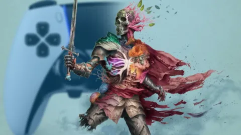 ファンタジーRPG『Avowed』がPS5版登場で再注目！発売1周年を経て追加された新要素と”ダブルA”ならではの魅力とは？