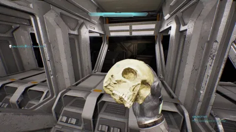 リメイク版『Halo Campaign Evolved』の最初のステージ「The Pillar of Autumn」に隠されたスカルとターミナルの場所が明らかに！オリジナル版との違いにも注目です！