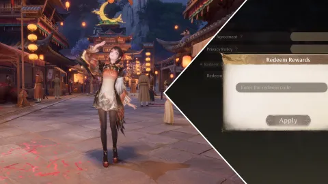 『インフィニティニキ』で豪華アイテムがもらえる2026年2月度の最新報酬コードが公開！ダイヤモンドやシャイニーバブルを手に入れてファッションを充実させよう！