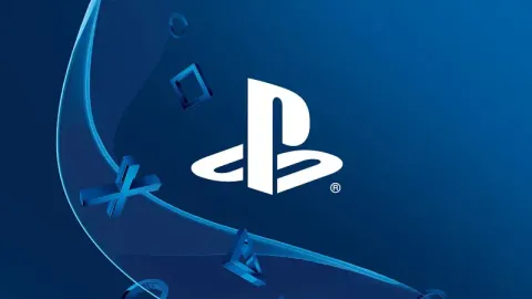 PlayStation Networkで大規模障害が発生し全サービスがダウン！本日開始予定の『Marvel 闘魂: ファイティングソウルズ』オープンベータにも影響が出ています