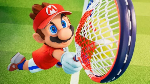Nintendo Switch 2向け新作『Mario Tennis Fever』で勝利を掴む！知っておきたいゲームを有利に進めるための秘訣とコツを徹底解説！